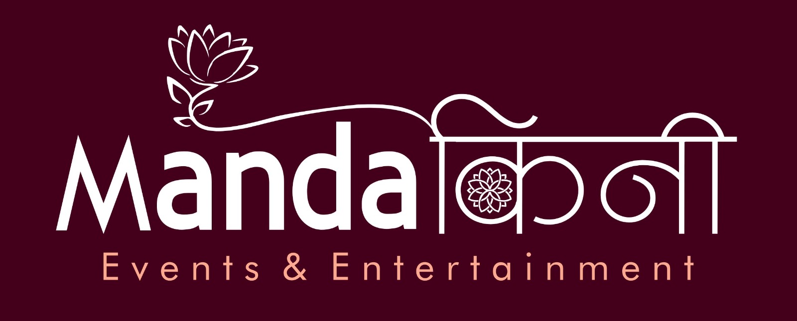 Mandakini Events