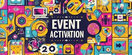 BTL Activation